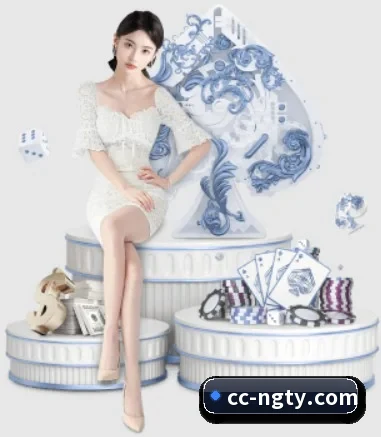 系统革新
