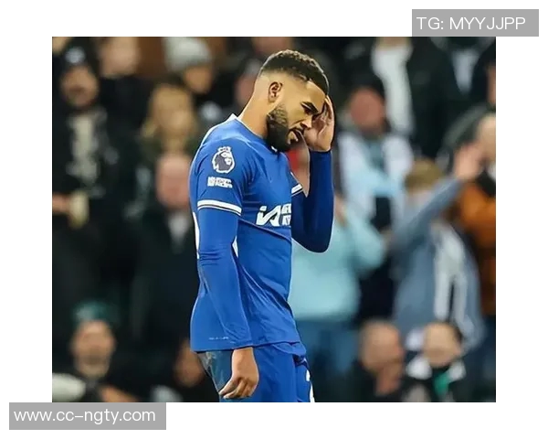 英超球队何时重回巅峰BIG6排名揭晓枪手蓝军曼城居前列曼联第十利物浦第十二