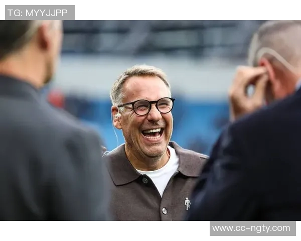 英超历史主帅更换次数统计热刺切尔西频繁阿森纳换帅最少