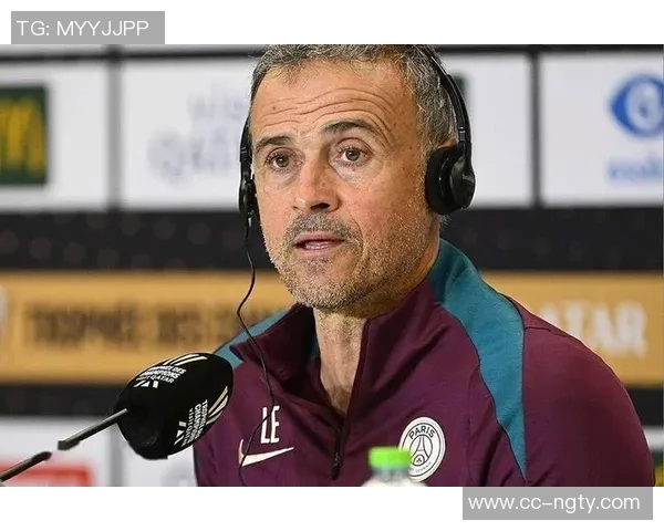 登贝莱身边人士澄清未拒绝巴黎续约报价传闻