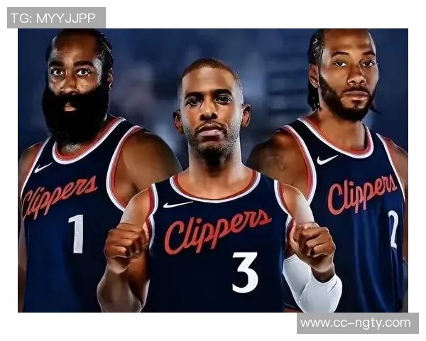 保罗对快船队友感到震惊曾以为他们是真正的朋友