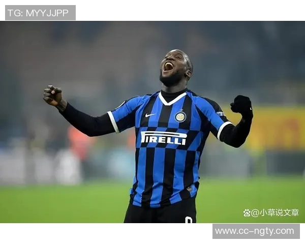 帕齐尼认为米兰争冠被低估但实力仍逊色于国米和那不勒斯