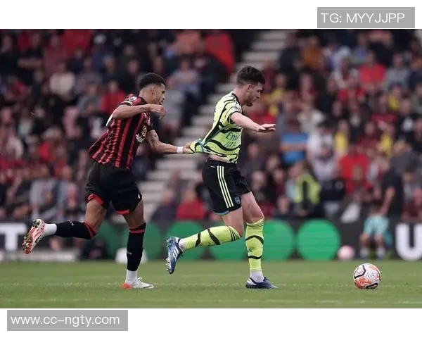 西班牙裁委会复盘西甲争议判罚结果确认10次误判引发热议