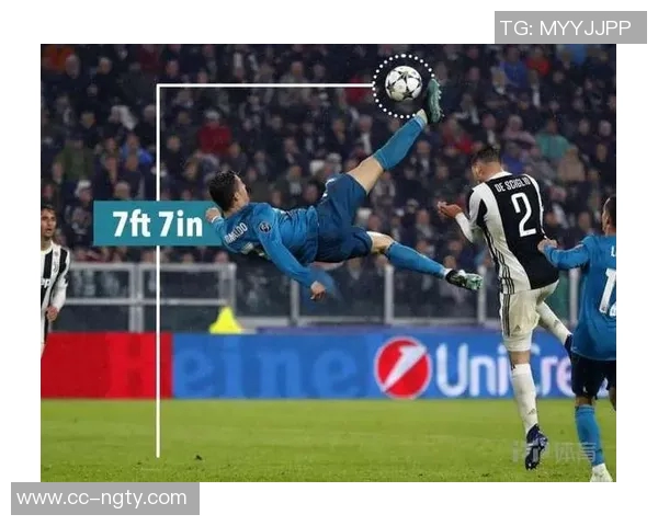 迪卡尼奥称赞麦克托米奈攻防表现国米收获1分也算不错