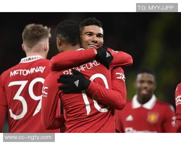 前曼联炸弹小队对决拉什福德巴萨迎战安东尼贝蒂斯之战