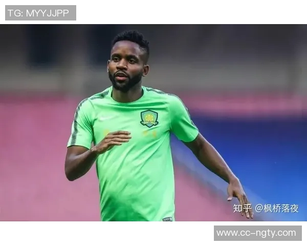 贝尔巴托夫寄语舍什科期待球队助力他重拾信心与进球状态