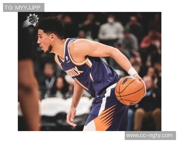 布克留守养伤是最佳选择随队客场不如专注恢复健康