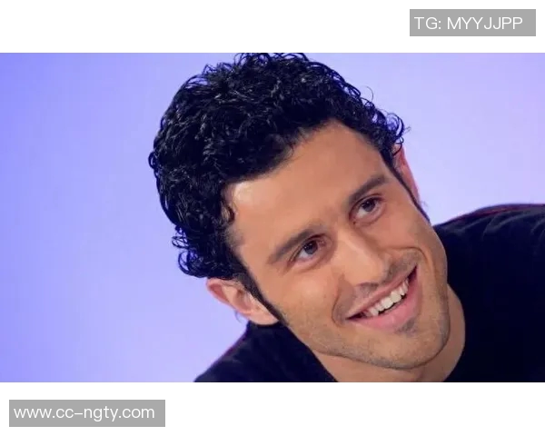 萨索洛CEO盛赞国米为意甲最强球队并看好格罗索未来执教豪门潜力