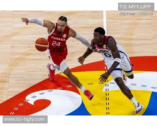 真爱无敌狄龙赛后与火箭队员亲切握手并与费尔蒂塔亲密交流