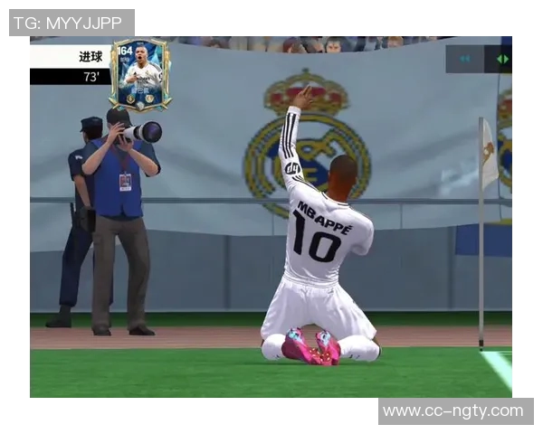 小麦进球后模仿姆巴佩庆祝动作却因微小越位被判无效